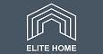 Elite Home