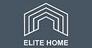 Elite Home
