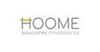 Inmuebles Hoome Soluciones Inmobiliarias