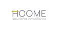 Hoome Soluciones Inmobiliarias