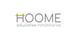 Properties Hoome Soluciones Inmobiliarias