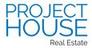 Properties Project House Real Estate