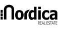 Nordica Marbella