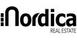 Properties Nordica Marbella