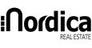 Properties Nordica Marbella