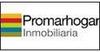 Inmuebles PROMARHOGAR