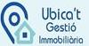 Inmuebles Ubica't Gestió Immobiliaria