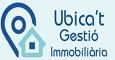 Ubica't Gestió Immobiliaria