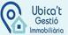 Immobles Ubica't Gestió Immobiliaria