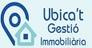 Ubica´t Gestió Immobiliaria