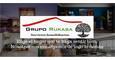Properties GRUPO RUKASA SERVICIOS INMOBILIARIOS