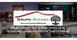Properties GRUPO RUKASA SERVICIOS INMOBILIARIOS