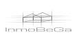 INMOBEGA