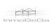 Properties INMOBEGA
