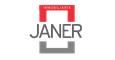 INMOBILIARIA JANER
