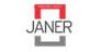 INMOBILIARIA JANER