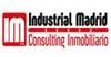 Immobles INDUSTRIAL &  MADRID