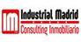INDUSTRIAL MADRID CONSULTING INMOBILIARIO S.A.