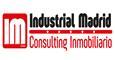 Immobles INDUSTRIAL &  MADRID