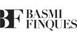 Properties BASMI FINQUES