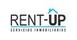 Immobles RENT-UP