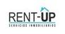 RENT-UP S.C.