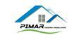 PIMAR