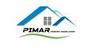 Properties PIMAR