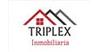 Inmuebles Triplex Inmobiliaria