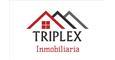 Triplex Inmobiliaria