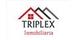 Properties Triplex Inmobiliaria