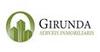 Properties GIRUNDA SERVEIS IMMOBILIARIS SLU