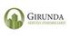 Immobles GIRUNDA SERVEIS IMMOBILIARIS SLU