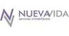 Immobles Nuevavida Servicios Inmobiliarios