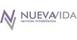 Properties Nuevavida Servicios Inmobiliarios