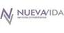 Properties Nuevavida Servicios Inmobiliarios