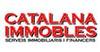 Inmuebles CATALANA IMMOBLES