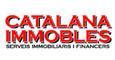 CATALANA IMMOBLES