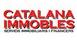 Properties CATALANA IMMOBLES