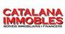CATALANA IMMOBLES