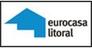 Immobles EUROCASA LITORAL