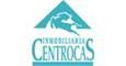 INMOBILIARIA CENTROCAS