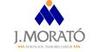 Inmuebles AGENCIA MORATO