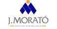 Properties AGENCIA MORATO