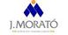 Inmuebles AGENCIA MORATO