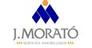 AGENCIA MORATO