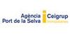 Immobles AGENCIA PORT DE LA SELVA