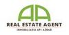 Inmuebles Real Estate Agent Api Aznar