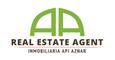 Properties Real Estate Agent Api Aznar
