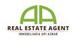 Properties Real Estate Agent Api Aznar